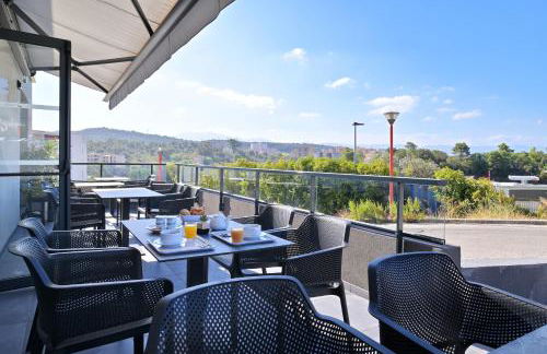 Résidence Easy Lodge - Photo 65