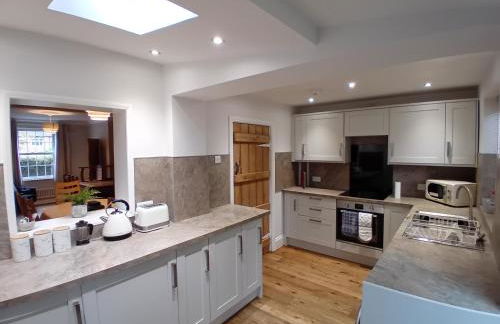 2 Bedroom Home Full Of Character - Foto 25