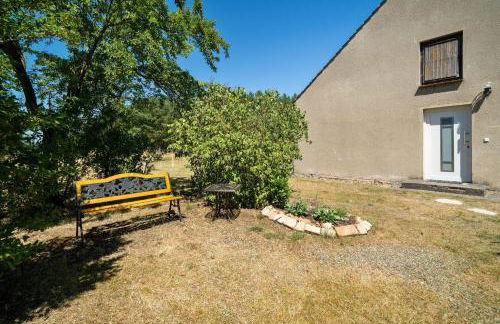 Ferienwohnung-an-der-Mueritz - Foto 41