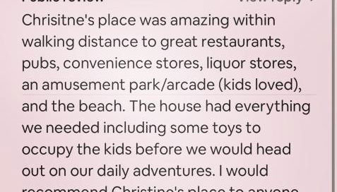 Ridge Cottage Portrush - Foto 3