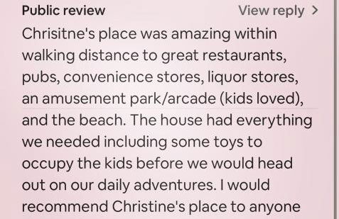 Ridge Cottage Portrush - Foto 3