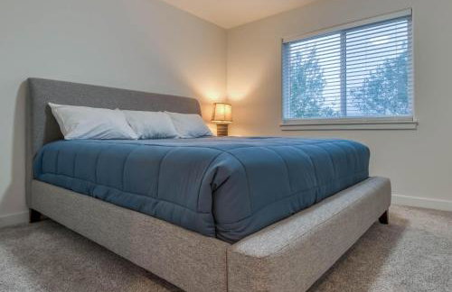 Hideaway in Seaside - Photo 18