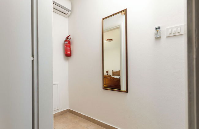 Stancija Lindi - Foto 40