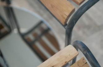 La Maison Debourg - Foto 46