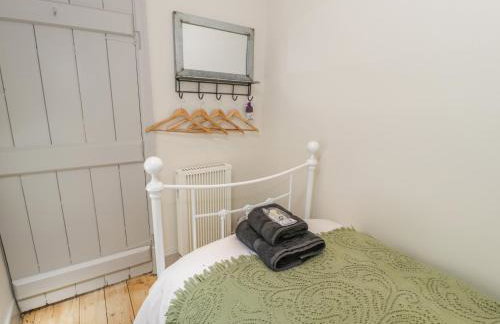 Swn yr Afon - Photo 18