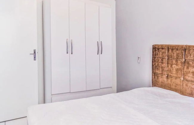 Ap Centro no Coração de BC - 500m do Mar - Photo 10