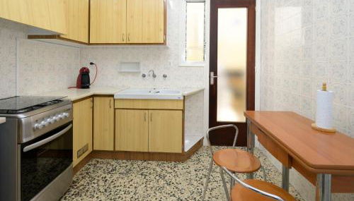 Apartment Costa Playa by Interhome - Foto 5