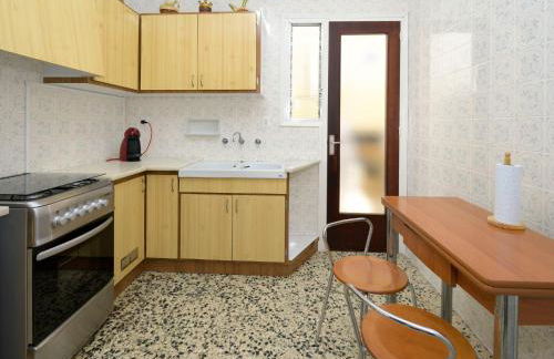 Apartment Costa Playa by Interhome - Foto 6