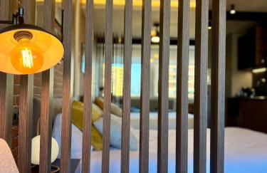 Loft de diseño recién reformado con vistas y ubicación excelente - Foto 23