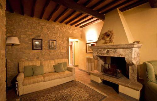 Le Mascie Country House - Foto 102
