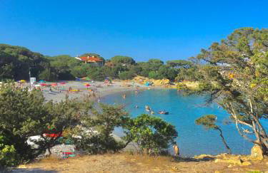 La casa di sara - Foto 16