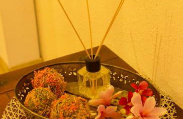 Ferienhaus Plattenberg - Foto 68