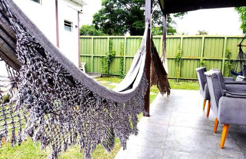 Casa Modernista - Aluguel de Suítes - Foto 28