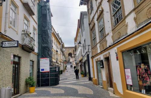 Apartment in Semeador - Foto 65