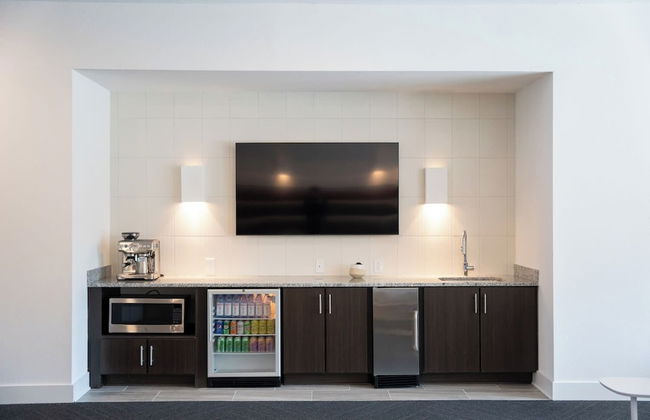 Landing Midtown - Foto 32