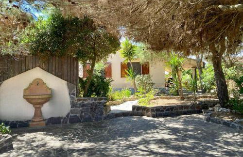 Casa Perassi - Foto 53