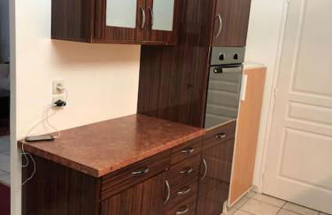 Au Clos Célestin - Beau T4 - 86 m2 - Terrasse 35 m2 - Jardin 68 m2 - Foto 7