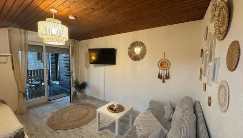 BOHO Apartment Skye - Photo 5