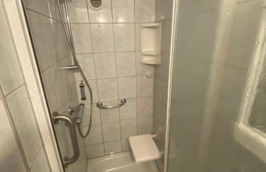 Fewo Waidla - Foto 10