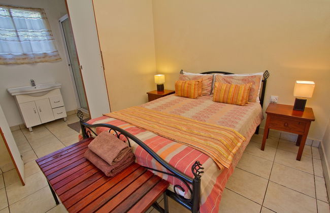 Mose Street Apartments - Foto 4