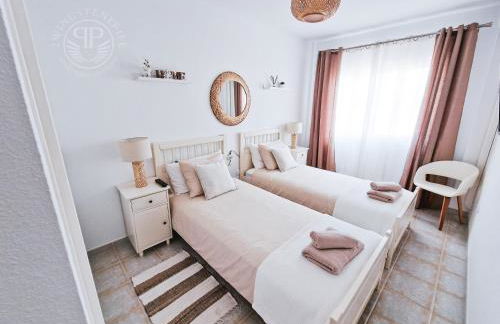 2 Wings Tenerife - Apartment Chayofa - Foto 18