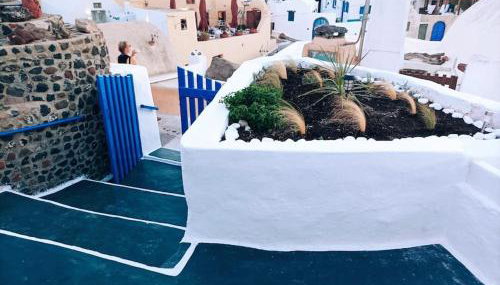 Finikas Cave House - Photo 5