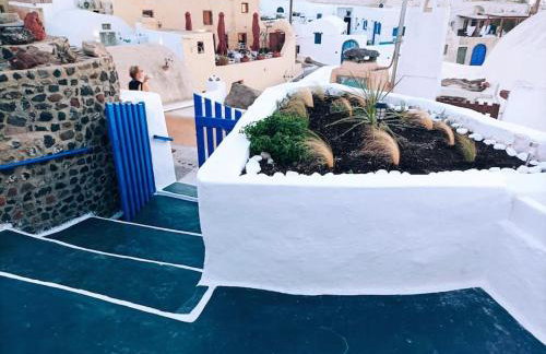 Finikas Cave House - Photo 5