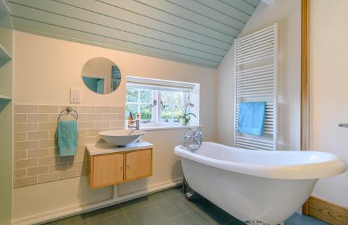 The Hideaway The Den - Photo 18