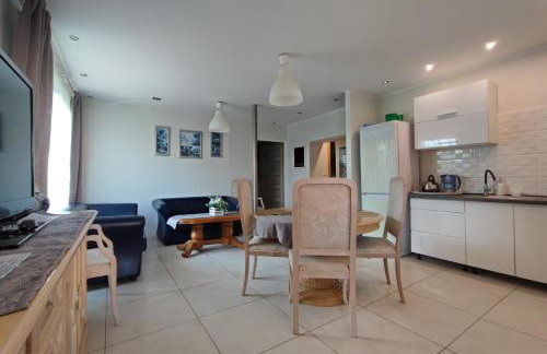 agro NOCLEGI - Foto 5