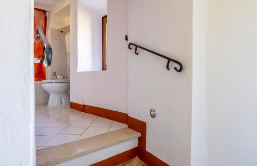 House in Sassa, Historic Tuscany Village, View - Foto 39