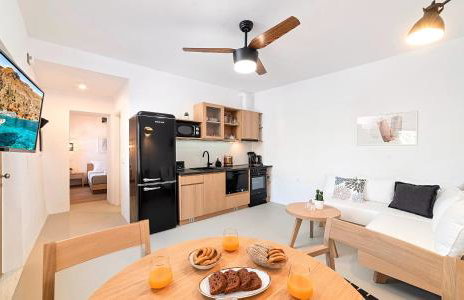 Sun Stone Villas - Foto 46