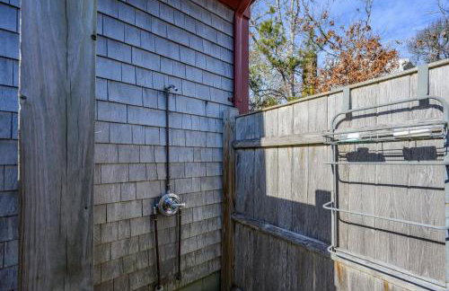 Driftwood - HAR - ED13 - Foto 33