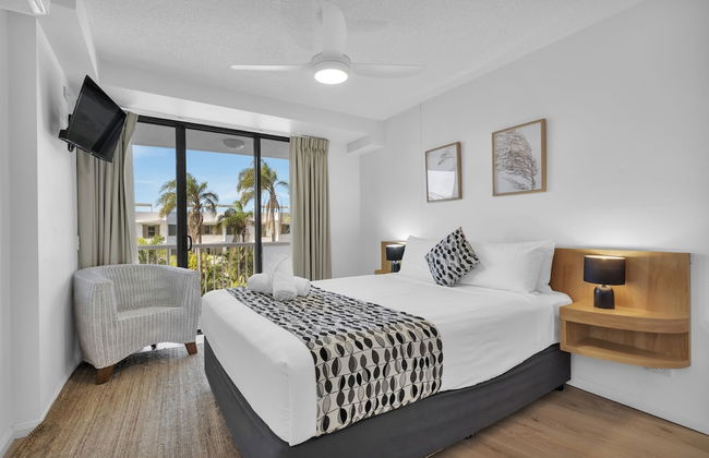 Catalina Resort - Photo 38