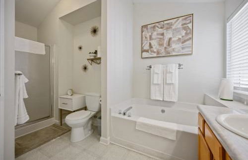 4632 Liberty Square Dr Acworth - Foto 21