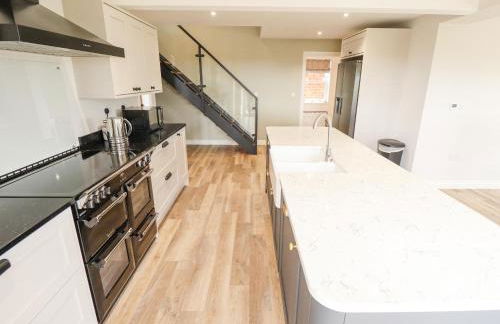 Foremans Cottage - Foto 11