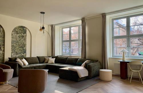 The Pushkin - Foto 10