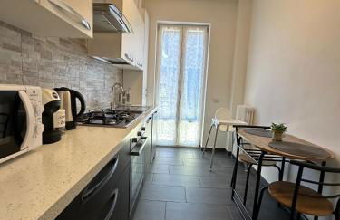 Apartment Jessy - Foto 14