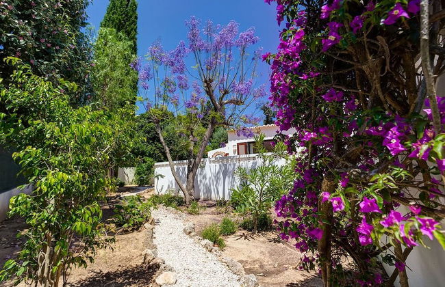 Sequana Fabulous Spacious Villa Perfect for Fami - Foto 24