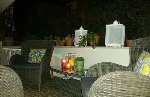 Cristina’s flat Riccione - Foto 26