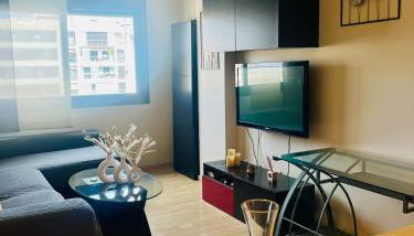Apartamento Ideal con Vistas y Parking - Photo 4