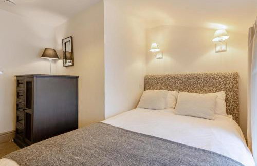 4 Bed in Dent oc-s34237 - Foto 20