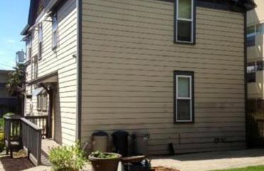 Capitol Hill Luxury Apartments - Foto 68