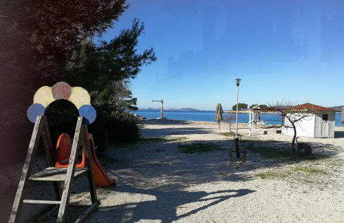 HOUSE Kod dide - Foto 35