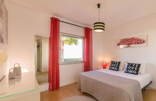 Casa Migui Design Villas By ALzira - Foto 7