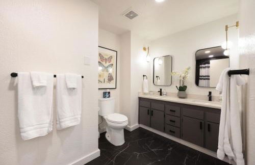 Point Lyle - Foto 19