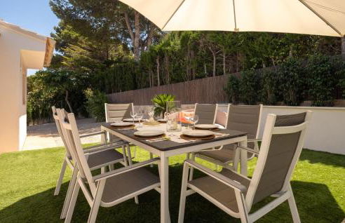 Can Miquel - Foto 18