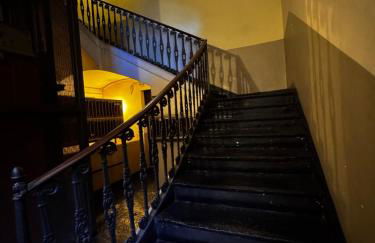 Globe Torino - Photo 17