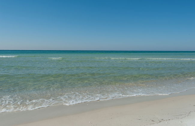 Gulf Crest Condominiums - Foto 73