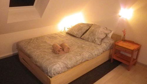 Charmant duplex avec belle vue mer la plage à 100 m - Foto 4