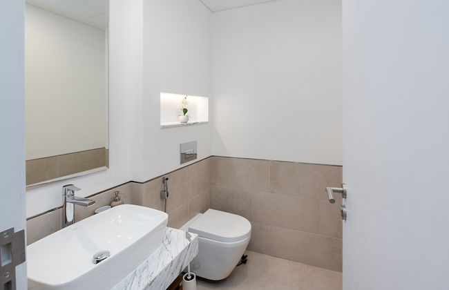 Lamtara 1 - Mint Stay - Foto 40